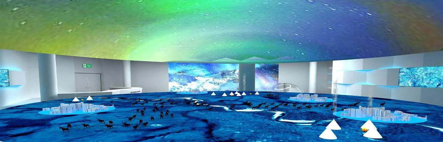 關于我們桃花江竹材