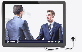 關(guān)于桃花江竹材頻道