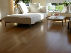 環(huán)保家居—竹集成家居為什么環(huán)保？