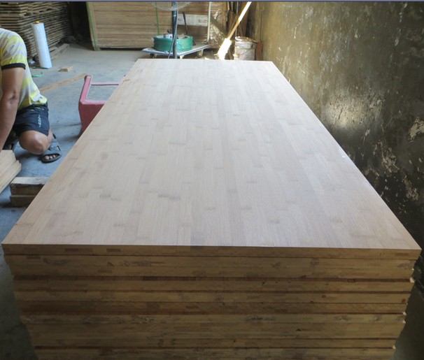 竹材價格，竹材批發(fā)